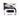 Kingston DataTraveler 70 64GB USB-C flash drive for file storage and transfer.