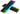 ADATA XPG Spectrix D45G RGB 8GB DDR4 3600MHz CL18 Memory