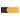 Kingston DataTraveler Exodia S DTXS/512GB 512GB USB 3.2 Flash Drive