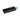 Kingston DataTraveler Exodia 64GB USB 3.2 Gen 1 Flash Drive