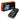 GIGABYTE Radeon RX 9070 XT GAMING OC 16GB GDDR6 Graphics Card