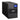 Eaton 9SX1000I 1000VA Tower UPS, double conversion, provides battery backup and power conditioning for sensitive electronics