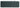 HP 150 Wired Keyboard - Comfortable Typing