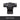 Logitech C920S HD Pro Webcam with autofocus and privacy shutter. Great for video calls and streaming.