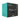Logitech C920S HD Pro Webcam with autofocus and privacy shutter. Great for video calls and streaming.