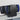 Logitech C920S HD Pro Webcam with autofocus and privacy shutter. Great for video calls and streaming.