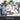 Logitech C920S HD Pro Webcam with autofocus and privacy shutter. Great for video calls and streaming.