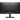 Dell Pro 22 Monitor E2225HM: 22-inch Full HD business-class display with IPS technology, ideal for professional workspaces.