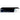 HP 117A Cyan Original Laser Toner Cartridge (W2071A) for HP Color Laser 150 and 178 printers