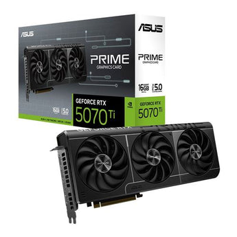 ASUS ROG Strix GeForce RTX 3050 OC Edition - 8GB GDDR6 Gaming Graphics Card