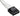 Corsair CP-8920196 White Premium Sleeved Molex Cable for RMX/RMi/SF Series PSUs