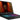 MSI Vector 16 HX AI Gaming Laptop - 16" QHD+ 240Hz, Intel Core Ultra 7 255HX, NVIDIA RTX 5070 Ti, 16GB DDR5, 1TB SSD
