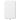 Xiaomi 33W Power Bank 10000mAh (Integrated Cable)-White