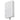 Xiaomi 33W Power Bank 10000mAh (Integrated Cable)-White