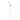 Xiaomi Smart Standing Air Circulation Fan