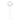Xiaomi Smart Standing Air Circulation Fan