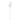 Xiaomi Smart Standing Air Circulation Fan