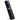 Xiaomi Smart Projector L1 Pro
