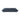 Xiaomi Smart Scale S200 Grey