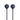 Xiaomi Smart Jump Rope
