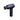 Xiaomi Massage Gun 2