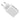 Xiaomi 22.5W Fast Charge Power Adapter (Type-A)-White