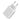 Xiaomi 22.5W Fast Charge Power Adapter (Type-A)-White