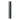 Xiaomi Nose Hair Trimmer
