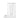 Xiaomi Smart Kettle 2 Pro