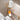 Xiaomi Smart Kettle 2 Pro