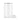 Xiaomi Smart Kettle 2 Pro
