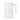 Xiaomi Smart Kettle 2 Pro