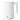 Xiaomi Smart Kettle 2 Pro