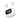 UGREEN EchoBuds Magic Wireless (In-Ear Earphones)–White