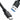 UGREEN Type-C to USB 3.0 Cable 2m – Fast Charging 3A, 5Gbps Sync – Black