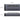 UGREEN 7 in 1 USB 3.0 Hub-Grey