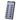 UGREEN 7 in 1 USB 3.0 Hub-Grey