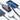 UGREEN 7 in 1 USB 3.0 Hub-Grey