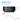 HP USB-C Dock G5 universal docking station for laptops, featuring USB-C & Thunderbolt, 100W Power, HDMI, and Ethernet ports.