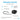 HP USB-C Dock G5 universal docking station for laptops, featuring USB-C & Thunderbolt, 100W Power, HDMI, and Ethernet ports.