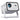 Wanbo VALI 1 – 1080P 900ANSI Android 11 Smart Home Theatre Projector – White