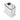 Wanbo VALI 1 – 1080P 900ANSI Android 11 Smart Home Theatre Projector – White