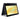 Acer Chromebook Spin 511 11.6" HD IPS 2-in-1 Touchscreen Laptop (R757T) - Celeron N150, 4GB RAM, 32GB eMMC, Wi-Fi 6E, Chrome OS