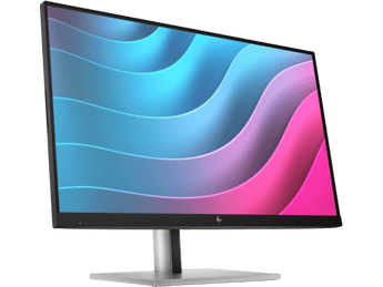 HP E22 G5 FHD MONITOR