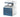 HP COLOR LASERJET ENTERPRISE MFP 6800DN PRINTER