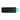 Kingston DataTraveler Exodia 64GB USB 3.2 Gen 1 Flash Drive