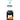 HP GT53XL 135ml Black Original Ink Bottle (1VV21AE) for HP Ink Tank printers.