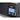 APC SRT2200XLI 2.2kVA Smart-UPS: Double Conversion Online UPS for reliable power protection of sensitive electronic equipment.