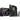 Gigabyte Z890 AORUS ELITE WIFI7 Motherboard - Intel Z890, LGA1851, DDR5, WiFi 7