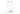 LigoWave DLB 5Ghz Connectorised Radio, a white outdoor access point, used for point-to-multipoint wireless connections.
